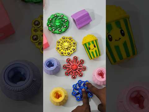 Great work 😂 squishy toys #fidget #spinner #shorts