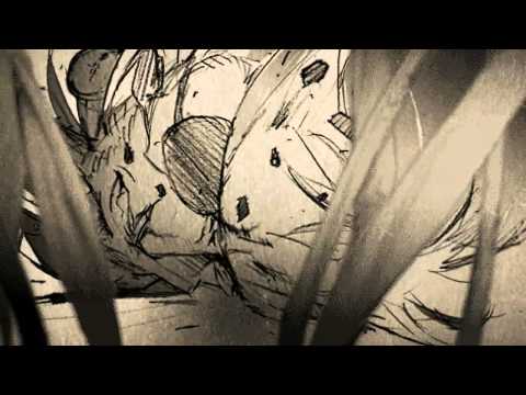 THE [BIG] BOSS TRIBUTE [AMV]