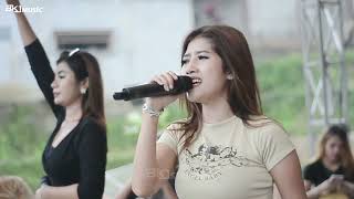 Download lagu Thina ganas Ft Tia oyoy-Percuma-BKJ musik santuy mp3