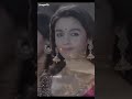 Badri Ki Dulhania Muvies WhatsApp Status