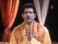 Mahamrityunjaya Mantra PART 1 BY SHANKAR SAHNEY WITH MEANING Www Mahamrityunjaya Com2