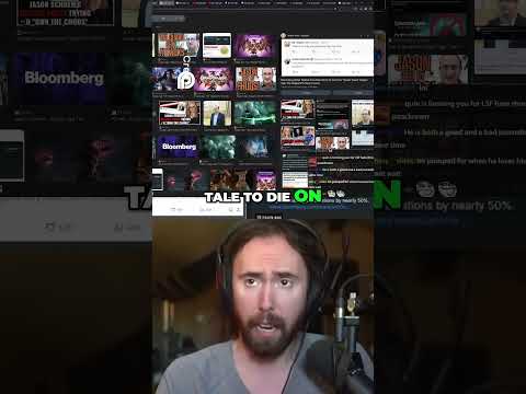 YouTube Thumbnail