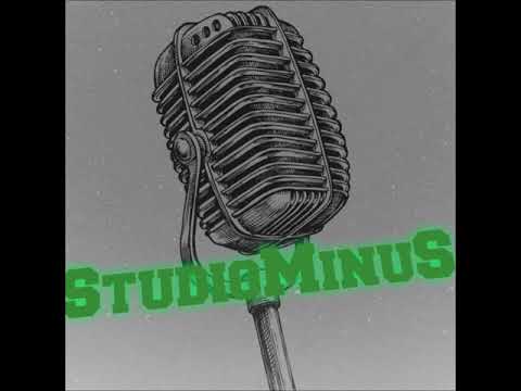 SuniM & KurczakPPWR - Lojalność