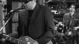 Igor Prado Band - No More Doggin´ (Version)