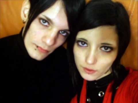 Chris Corner (IAMX) - You're The Conversation I'm The Game - Les Chevaliers du Ciel.