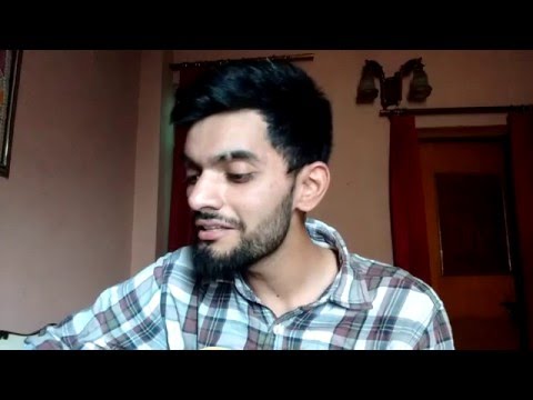 Rohan Gupta Aye Zindagi 