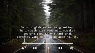 Download lagu Story WA lagu Minang ipank~ rantau den pajauh mp3