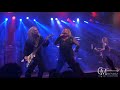 Vince Neil - Looks That Kill (Mötley Crüe song) In Houston Texas 9/21/18