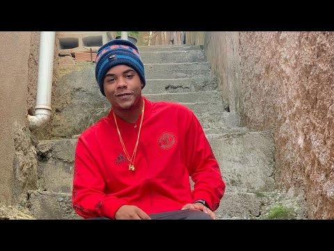 Mc Vittin Pv, Mc Faelzin, Mc Vitin LC, Fahah e Wesley ( Áudio Oficial )