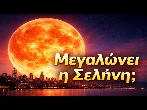 Thumbnail: Άρθρα