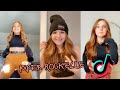 Piper Rockelle January 2021 Tiktok Compilation