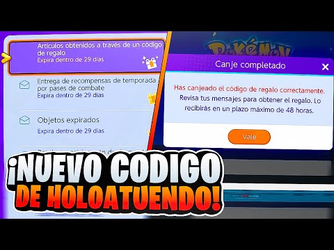 Pokémon Unite confirma un nuevo tipo de Holoatuendo