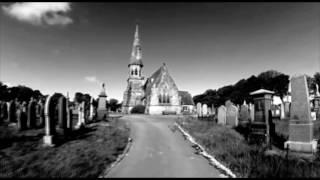 Herr Lounge Corps & Cadaverous Condition: The Gardens And Graves (Sleepwalking)