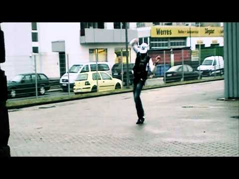 Casely - Sweat (Feat. Lil Jon & Machel Montano)