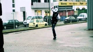 Casely - Sweat (Feat. Lil Jon &amp; Machel Montano)