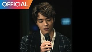 [비트하우스 라이브 #5] 에디킴 (Eddy Kim) - Annie