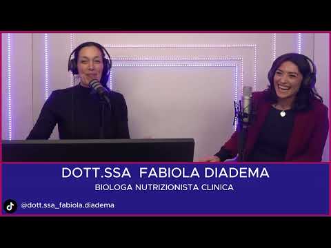 Fabiola Diadema-16