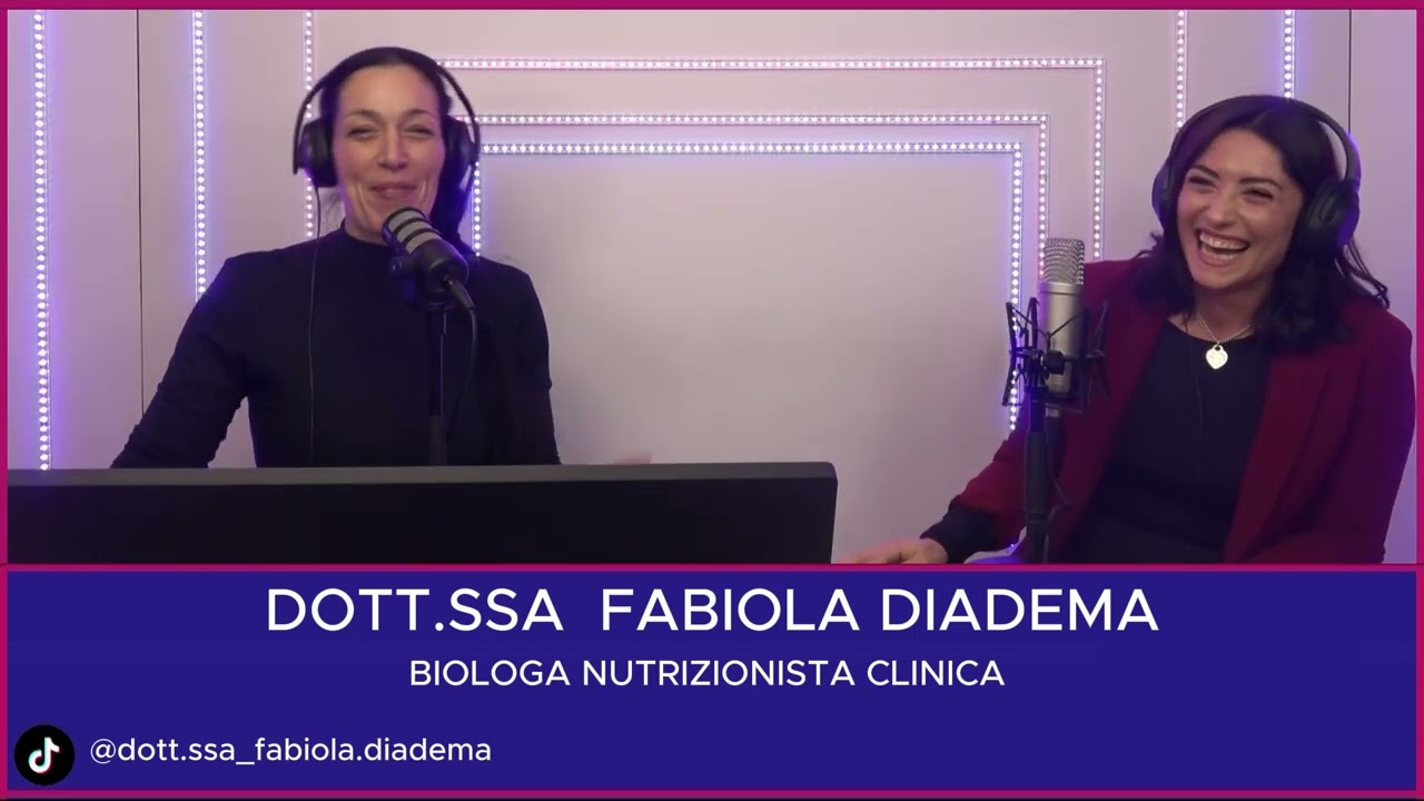 Fabiola Diadema-16