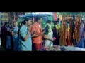Samanyudu Movie - Endira Bavamaridi Video Song | Jagapati Babu,Kamna Jethmalani