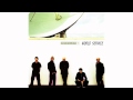 Delirious - I'm With You 