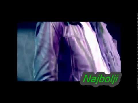 PRVI GLAS SRBIJE-IGOR TERZIJA-KOMPILACIJA