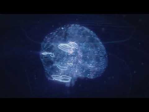 Hipotonia y lenguaje