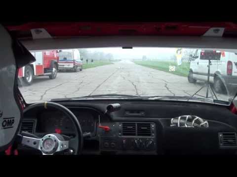 5 SJS Bo-Glass MAXI Oes5 - Pawlik/Rej Onboard OS1