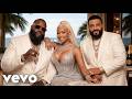 Dj Khaled Ft Nicki Minaj Rick Ross GOD DID Official Music Video 2026