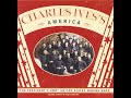 IVES Charlie Rutlage - "The President's Own" U.S. Marine Band