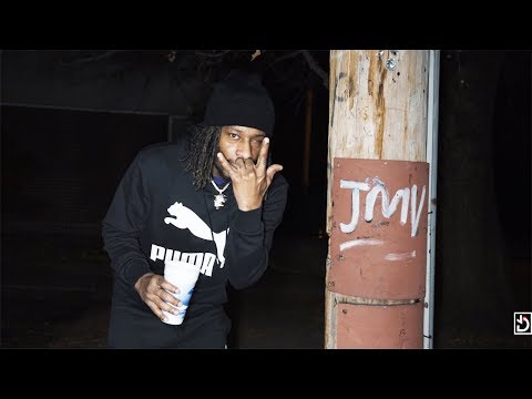 SGE Breezy & DetWay - FDB Prod. RobbyOne (Dir. by @Divineshot)