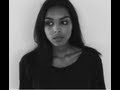 Arlissa - You're Not Alone ( from the BBC Drama ...