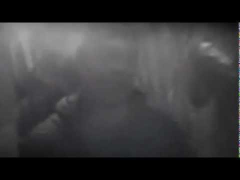 Steelow$ / Roet / KayDee - Freestyle