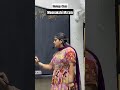 Meenakshi Ma Am Shorts Gurukul Motivation Shortvideos Sure60gurukul Trends Gurukul Viral