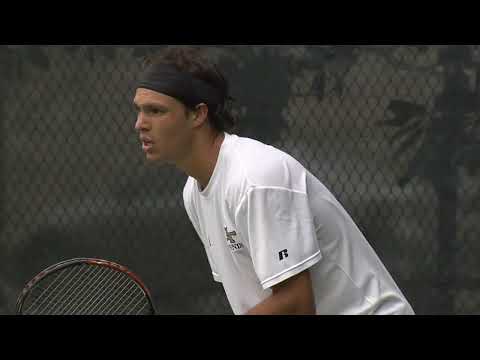 Guillermo Gomez - Georgia Tech Hall of Fame Class of 2022