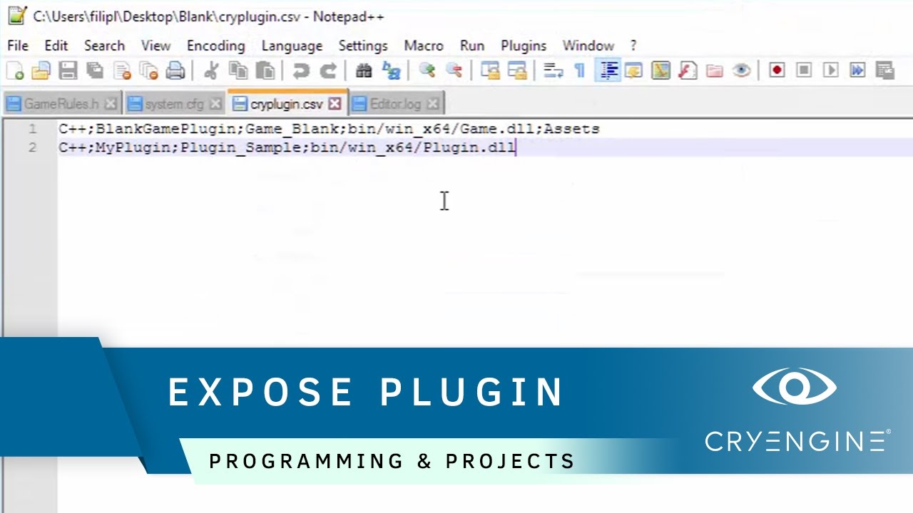 ��������� ����� �� ����� - ��� ������ ����