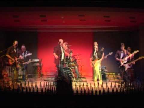 PRIMEROS DE MES - FINALISTA DEL I CONCURSO-ROCK & POP-2011-.mp4