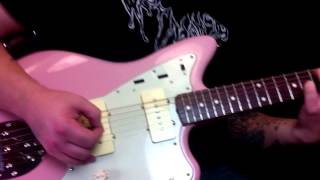 Video thumbnail for Malekko COMP_SPRING_B:ASSMASTER.2 official factory video by Malekko HeavyIndustry