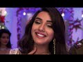 Tashan E Ishq Junge Herzen S1 E2 Samsung TV Plus 4242 Rakuten TV Titan OS