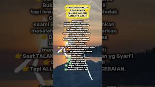 Download lagu JIN DASIM ITU NYATA ,hati-hati ya bnyk berdo'a #jindasim #foryou #islam mp3 Download lagu JIN DASIM ITU NYATA ,hati-hati ya bnyk berdo'a #jindasim #foryou #islam mp3