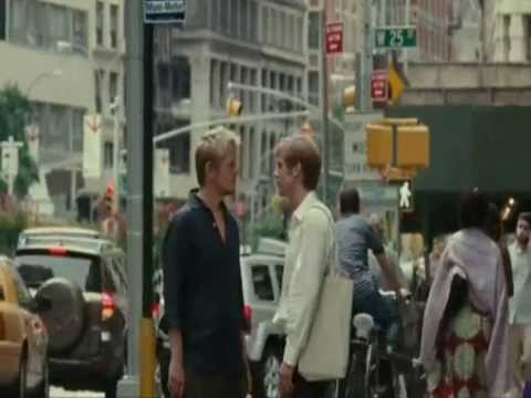 Keep the lights on. trailer