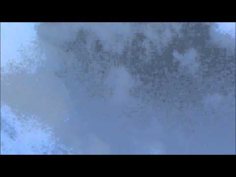 التصدي للطيران الحربي في ريف حماة الشمالي من قبل كتيبة البراء المقاتلة