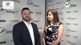 Revolutionising collecting geophysical data using in-house developed drones – Global UAV Technology