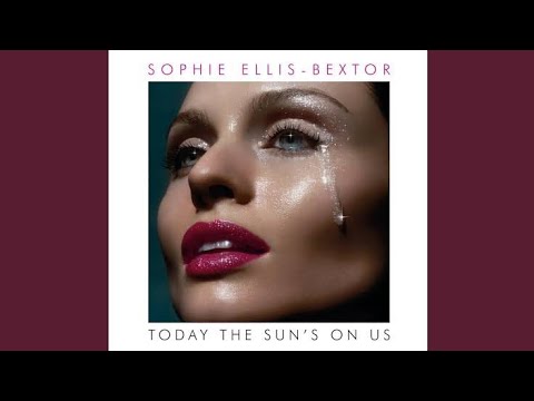 Sophie Ellis-Bextor - Duel (Audio)