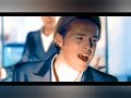 Westlife   Soledad