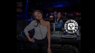 Download lagu DJ AKU INGIN KAU ADA DI SINI-TEGAR VERSI ANGKLUNG TERBARU 2020 mp3