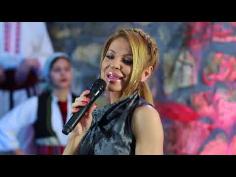 Elena Velevska -  Gledaj me gledaj