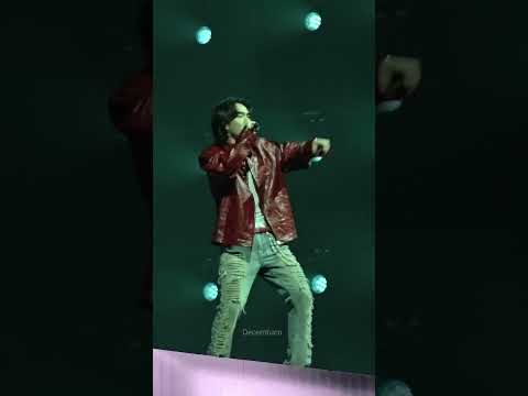 เท่ไป - PUN 'Bandage' The 1st Concert #pun_bandaged2