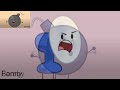 BFDI Auditions Sparta Antimatter SDE Remix