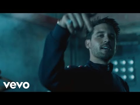 G-Eazy - Drop (Official Video) ft. Blac Youngsta, BlocBoy JB