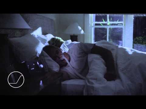 Modal video thumbnail